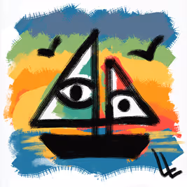 Item #61159286895477799599627935674335583856008432854442354245815311314748799189052 Media