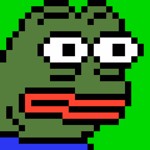 Item #66522560998545399229965450934026756509411677722078859939307370680082776457217 Media