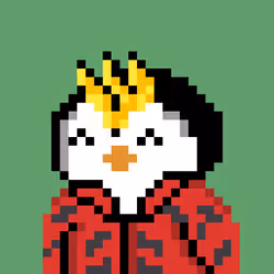 9568959248260798785971284012371444320685936875866980297301886134315384833