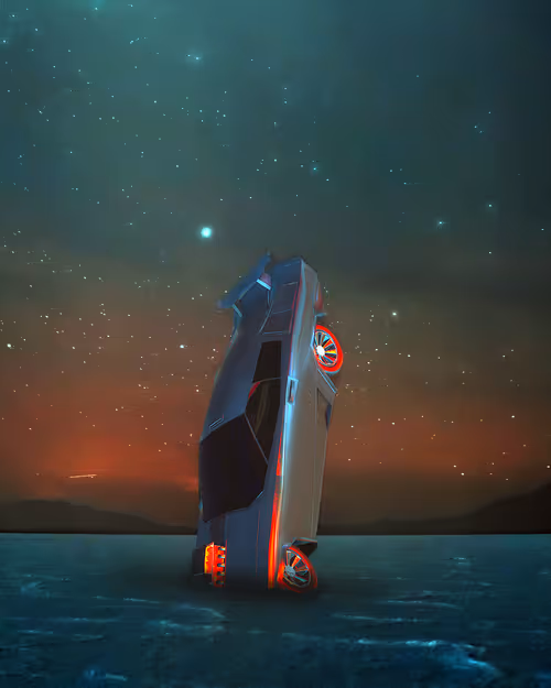 Item #100353301048324817431182493046381211133051990317239354452720717230649043320833 Media