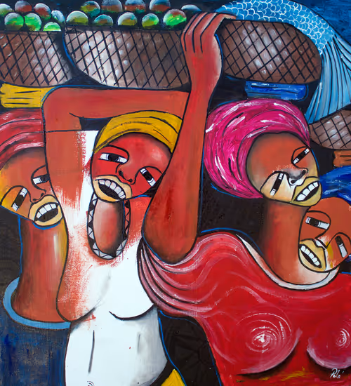 Item #68352698612684066141626157461073441070246495224593283035653146244101141692417 Media