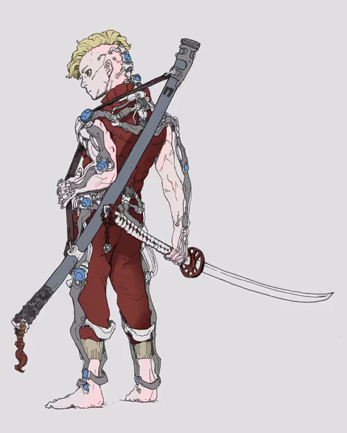 Item #15100315683791881846741276114959708759250037010488914637899561518958997667841 Media