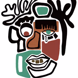 8396618220455100678872858465247669622391302595476907103312618508928283574273