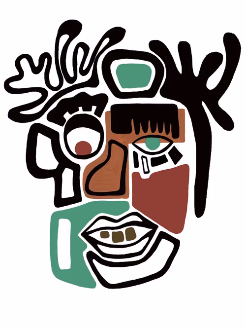 Item #8396618220455100678872858465247669622391302595476907103312618508928283574273 Media