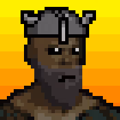 Item #115140237616853375729896175290699531378930892736261299304096877269083148517377 Media