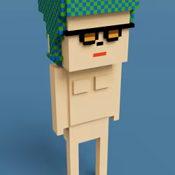 68766679985659283446568862650133206908644067428778389194224097077166319075329