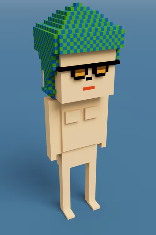 Item #68766679985659283446568862650133206908644067428778389194224097077166319075329 Media