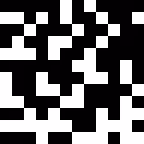 Item #51628503551248597471347372400929722900118791622099906183034591258781310517249 Media