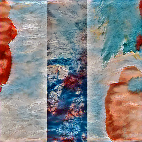 Item #5273905476767998197028793883045397787424226454206521887267541018171970420737 Media