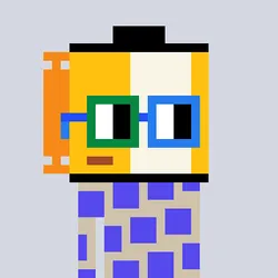 78488644150684649014909604869563391189662917934817949685889446568903663681537