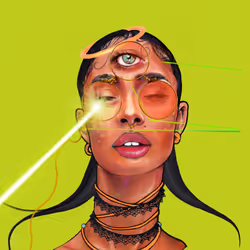 30525461628701321596829457633536467399064712353917245261906820315445855256577