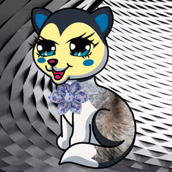 70091610511292042878702066039231159687239777503764138416355143775895093772289