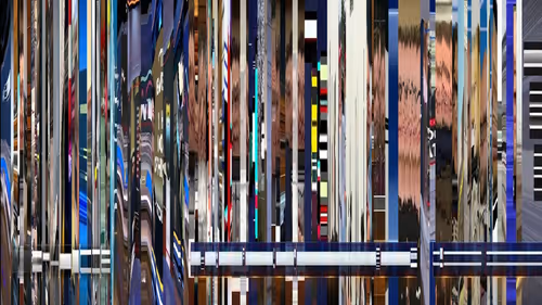 Item #76131769911687046705983247195495836957314631037289545934813809537719358980097 Media