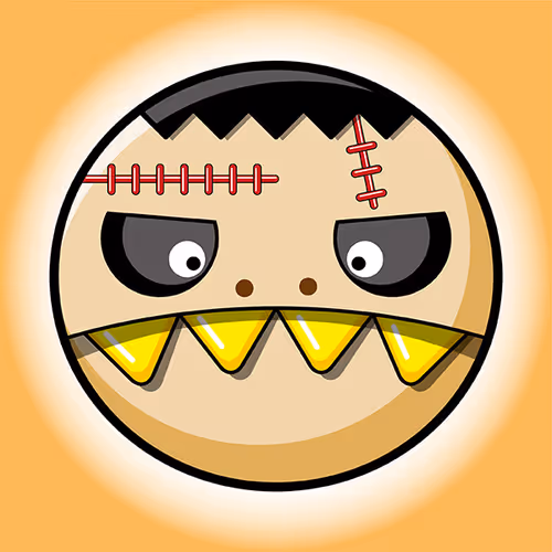 Item #55527806844930186816393824026458236227441506688095042971068366012910852374529 Media