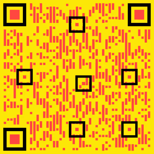 Item #34094573437051520481397396028190814797713754203210249666343574777575621263361 Media