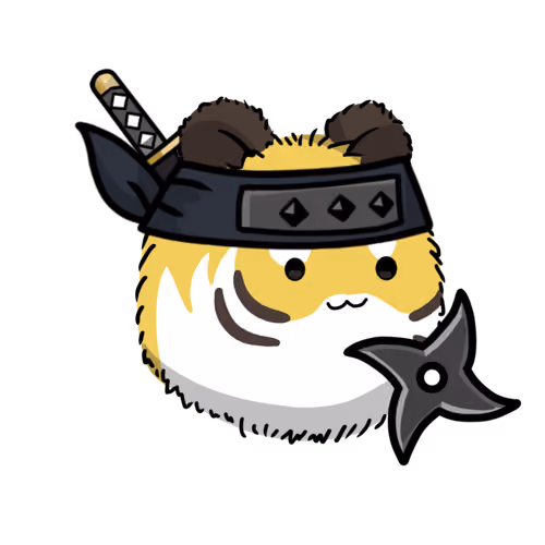Leelee-Tiger #00164