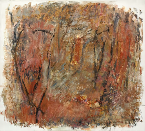 Item #13054743461556892059086844820140622319047360899879579049167545195296114868225 Media