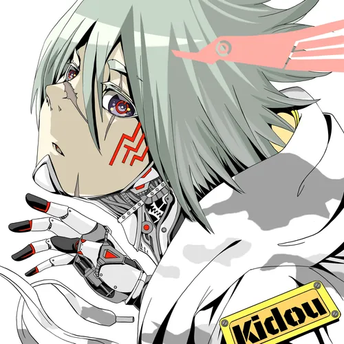 Item #81121077220667045526137009096340936931103808902154362015995235409415051935745 Media