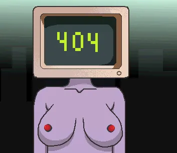 Item #42279876334470553474356998438845637717576259266288147687980002090471493992449 Media