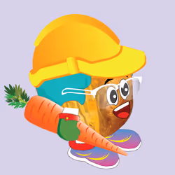 42323246223390994305003510435765785421066195952335491376140165739618657894401