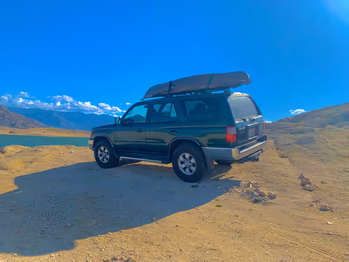 Item #50363010675235808743104525140446101324686013240572531146676707844453409226753 Media