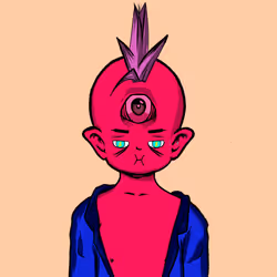 106140686931534886155928631907069038410435126307347964143059663520811332927489