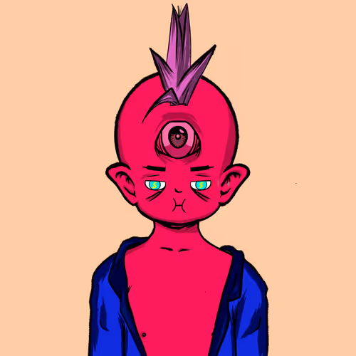 Item #106140686931534886155928631907069038410435126307347964143059663520811332927489 Media