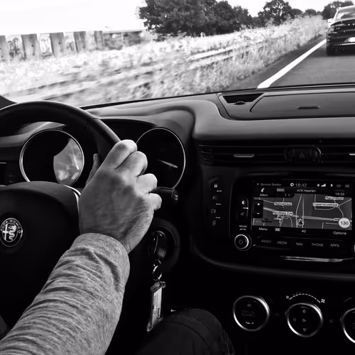 40449787652065743018640773044495240111019622512701765753694832786148534779905