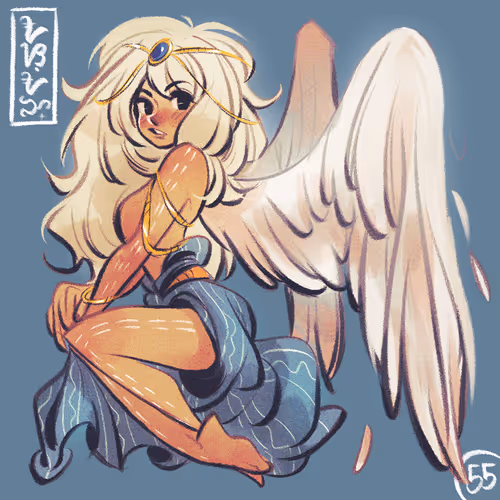 Item #45420177711653843954781376584544552839302508263742502603255103478986272931841 Media