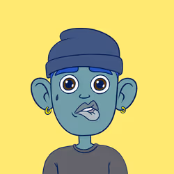 24457563574009049456657064712219382356007682796570945520245013832842900144129