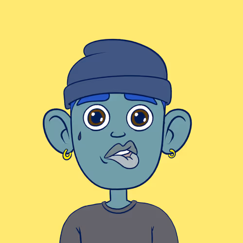 24457563574009049456657064712219382356007682796570945520245013832842900144129