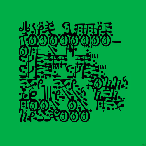 Item #51480711788616864080825326171026235994930529190822806004244498632155198390273 Media