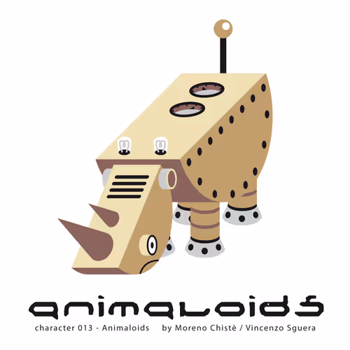 Item #76845928518789577347574564971941807533370698687021648046204615745496577736705 Media