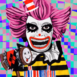 68161677085167031850923655763275131997313977917884474542580746267596968427521