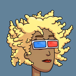 2875495762529042868144033481932775105610653257904465169147349765875721830401