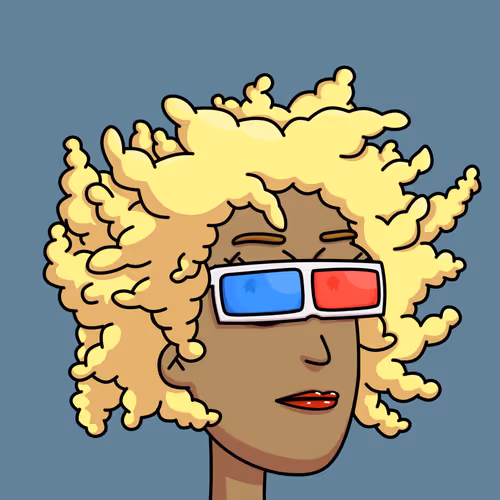 Item #2875495762529042868144033481932775105610653257904465169147349765875721830401 Media