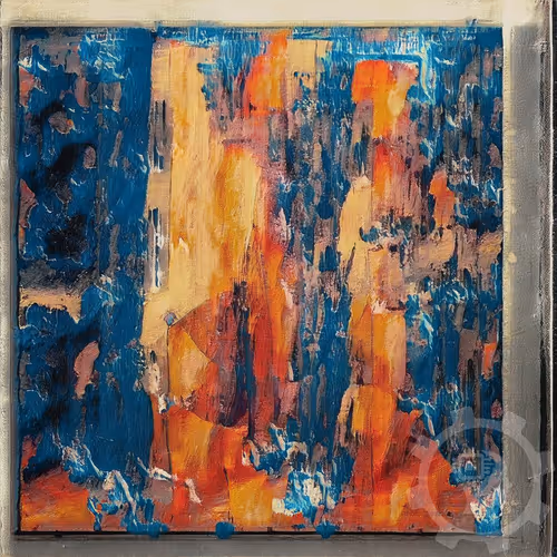 Item #11638016672369586638854755016859924984453623319284272340592321798642446893057 Media