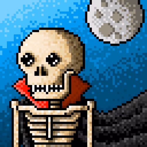 55250154536998404625027252047976608984451896300108729590900306930097203445761