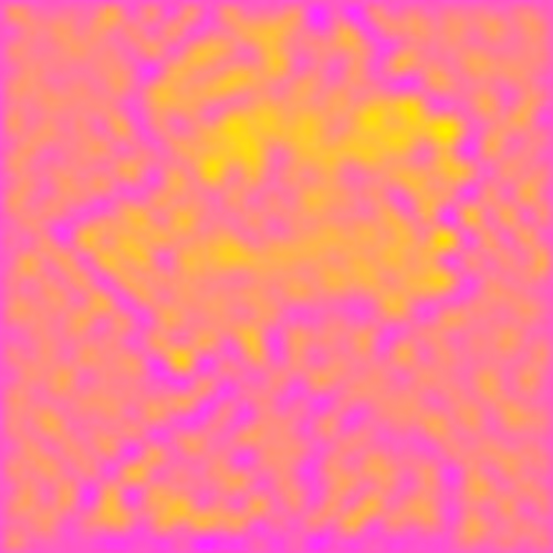 Item #3507794234361548303163338326716138946416775934617853954112077538139928788993 Media