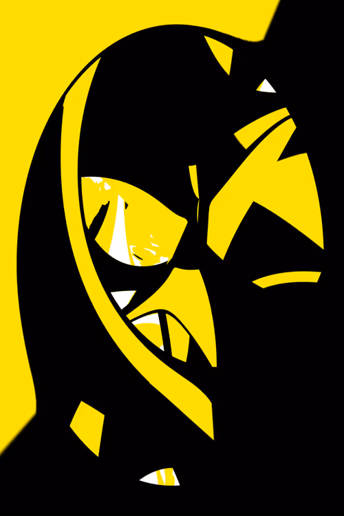 Item #19878596446725955897409150779416185298252979544722235927847960253433192120321 Media