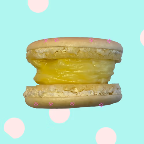 Item #2845406216766160086976848113976095904799317509645970829858435920296591491073 Media