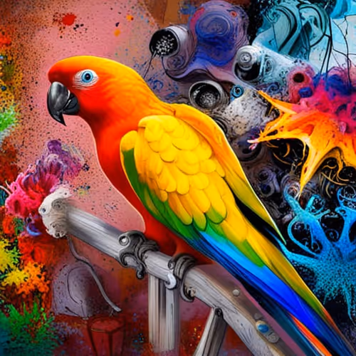 Item #83501575315097286377555739940532085447425827582259800218265580644835577036801 Media