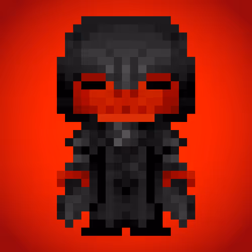 Item #54004170440668035039744394463456571177218016214997707503135901142626003320833 Media