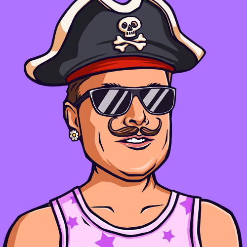 Item #97711689907056240616079168869643226612013753145437126109026605764574082760705 Media