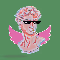 108123638737951020737027638934816902312787304109594827836755308770591888113665