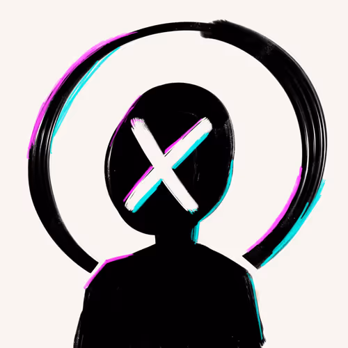 Item #15220812810337487927811254070986639612672791793295459666131066221965745324033 Media