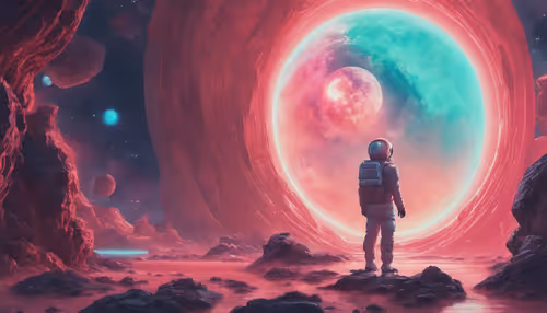 Item #95583246956775315524261946733247497689168886213171825926492358397913796182017 Media