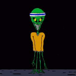 91389309668027488206092176927656929660876759165291193650748033155671340875777