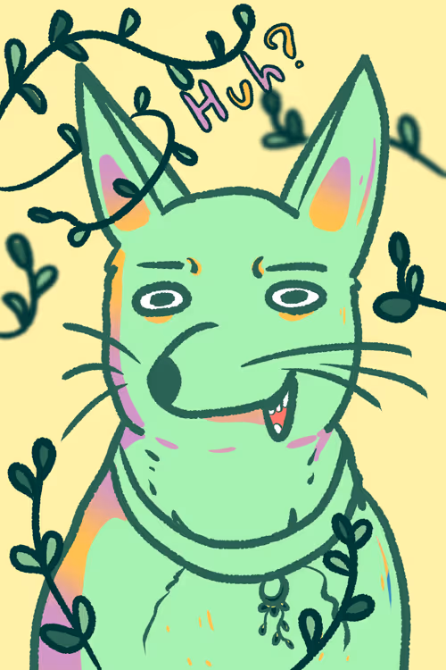 Item #8715181661979398480952555353937680167952915928429882195133169140373290745857 Media