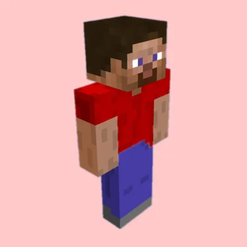 Item #66930258189552078388929031927332032926614143223918531477824767260915308429313 Media